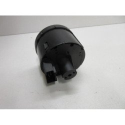 Commande De Phare Volkswagen Touran 1 Phase 2